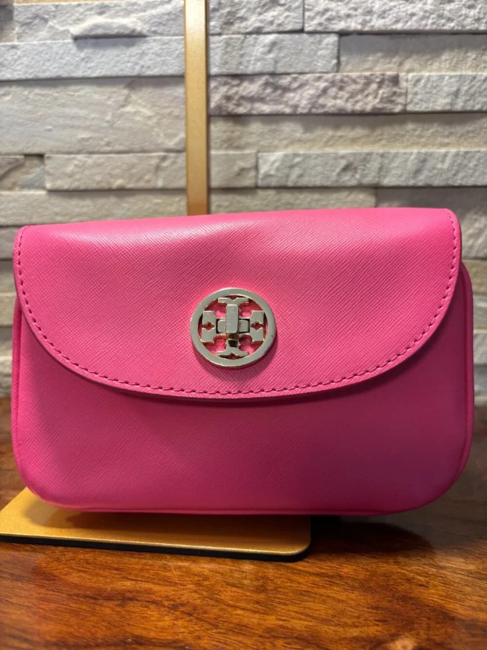 Tory Burch authentic tory